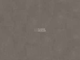 Moduleo LayRed Pro камень Hoover Stone 46957 фото 1 | FLOORDEALER